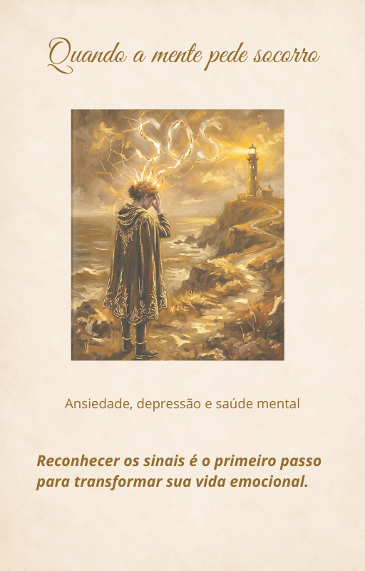 Ilustração e-book 1
