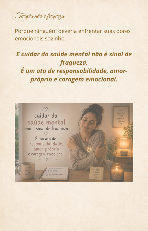 Ilustração e-book 3