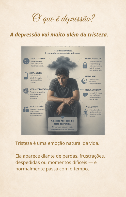 Ilustração e-book 4